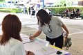 20260817 Academic competition_62